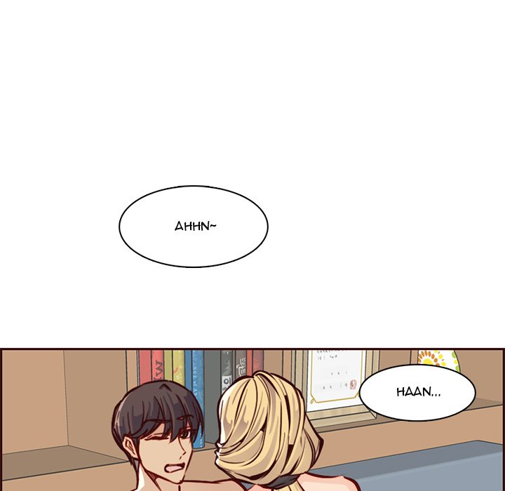 Never Too Late - Chapter 86 [photo 5] - MangaPorn