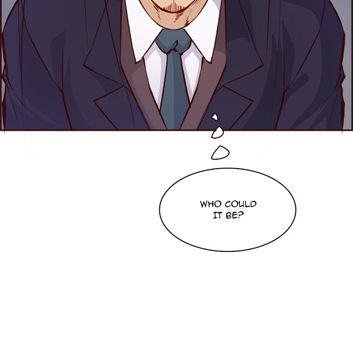 Never Too Late - Chapter 86 [photo 50] - MangaPorn