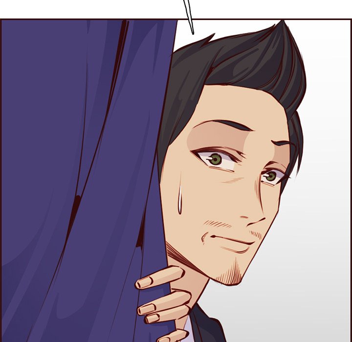 Never Too Late - Chapter 86 [photo 53] - MangaPorn