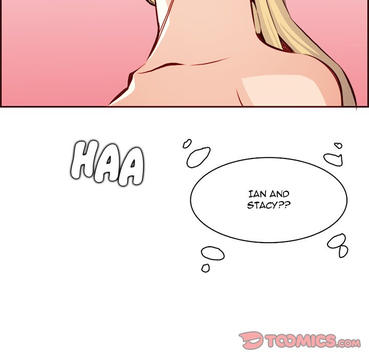 Never Too Late - Chapter 86 [photo 60] - MangaPorn