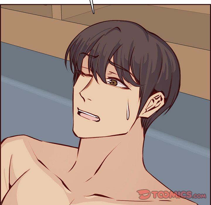 Never Too Late - Chapter 86 [photo 66] - MangaPorn