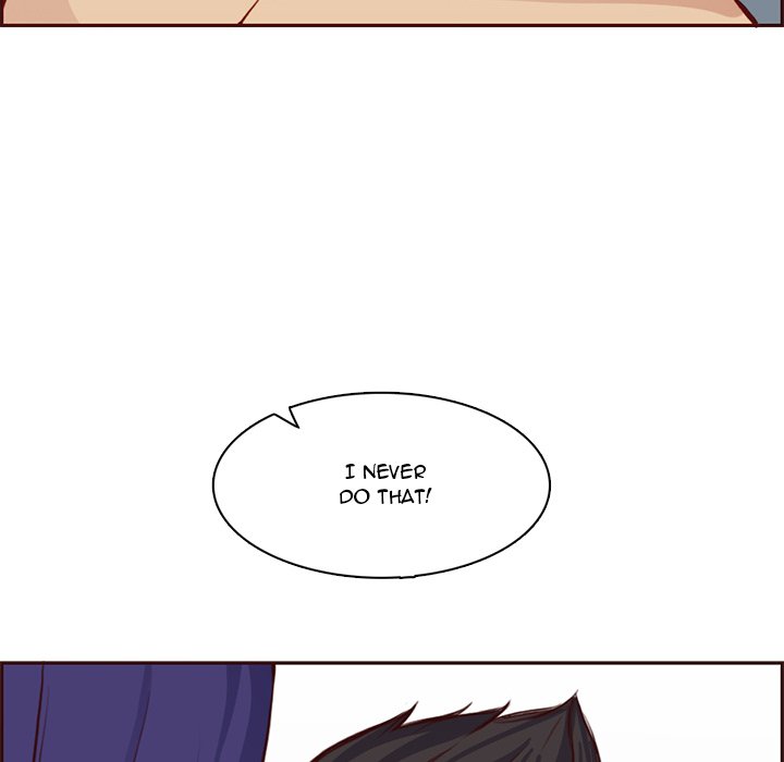 Never Too Late - Chapter 86 [photo 67] - MangaPorn