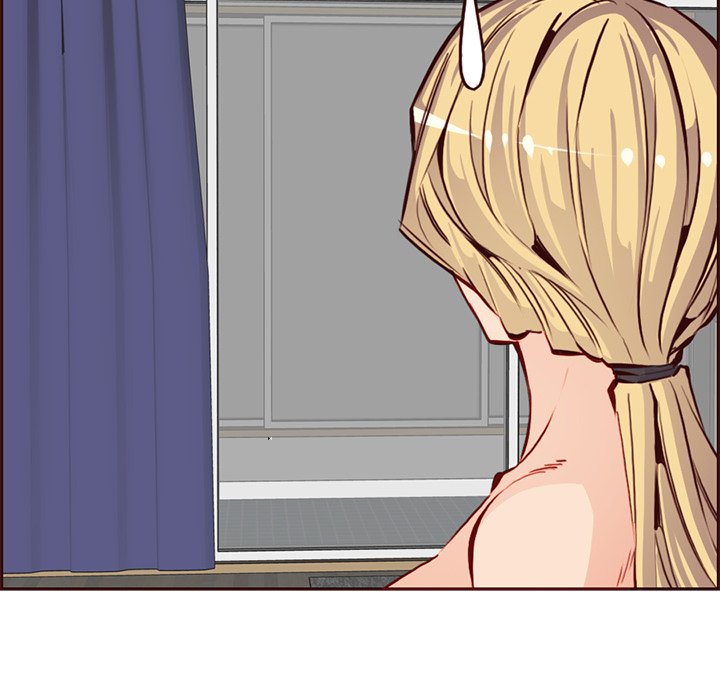 Never Too Late - Chapter 86 [photo 79] - MangaPorn