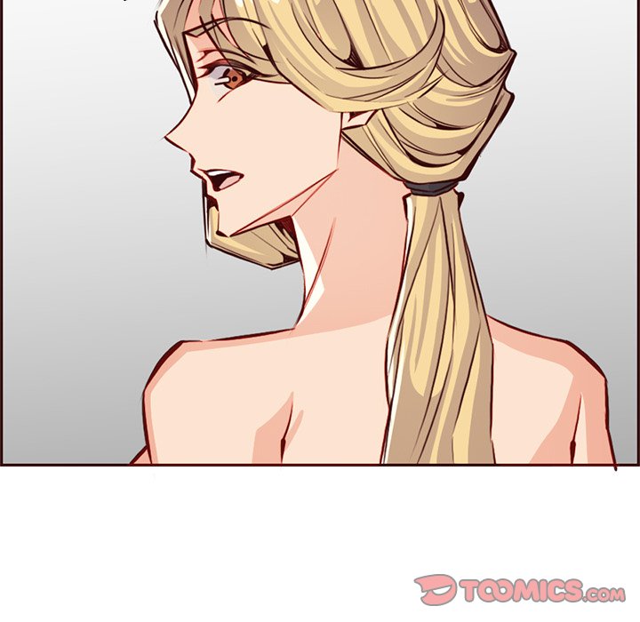 Never Too Late - Chapter 86 [photo 81] - MangaPorn