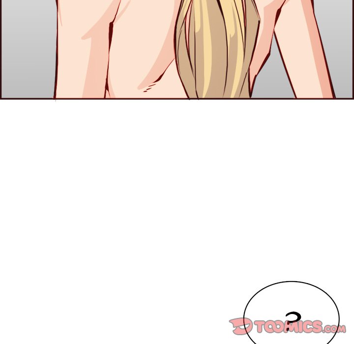Never Too Late - Chapter 86 [photo 87] - MangaPorn