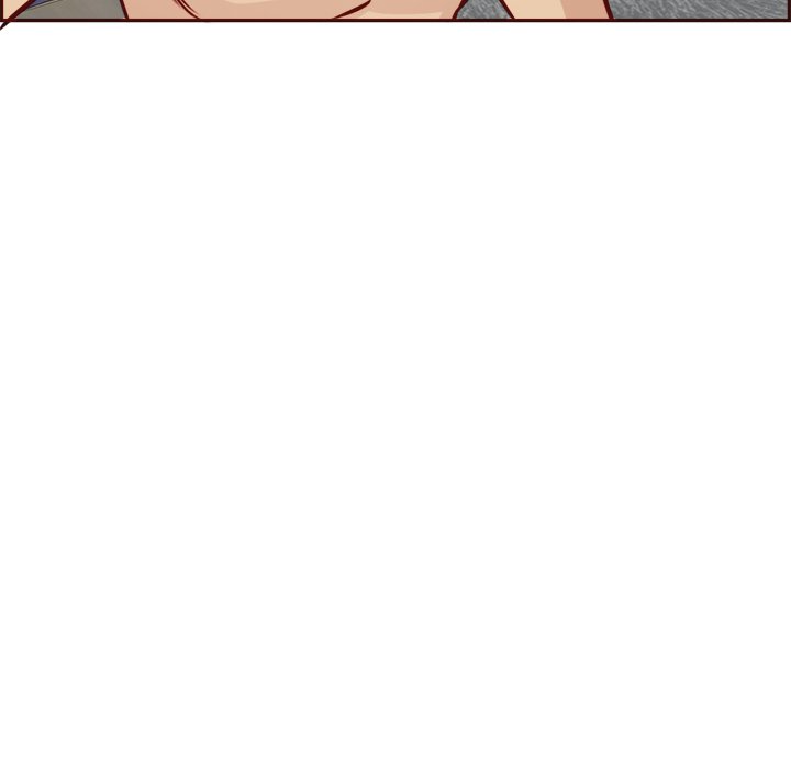 Never Too Late - Chapter 86 [photo 91] - MangaPorn