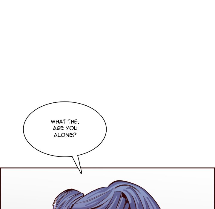 Never Too Late - Chapter 86 [photo 94] - MangaPorn