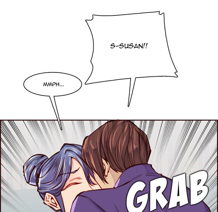 Never Too Late - Chapter 87 [photo 107] - MangaPorn