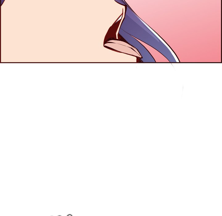 Never Too Late - Chapter 87 [photo 116] - MangaPorn