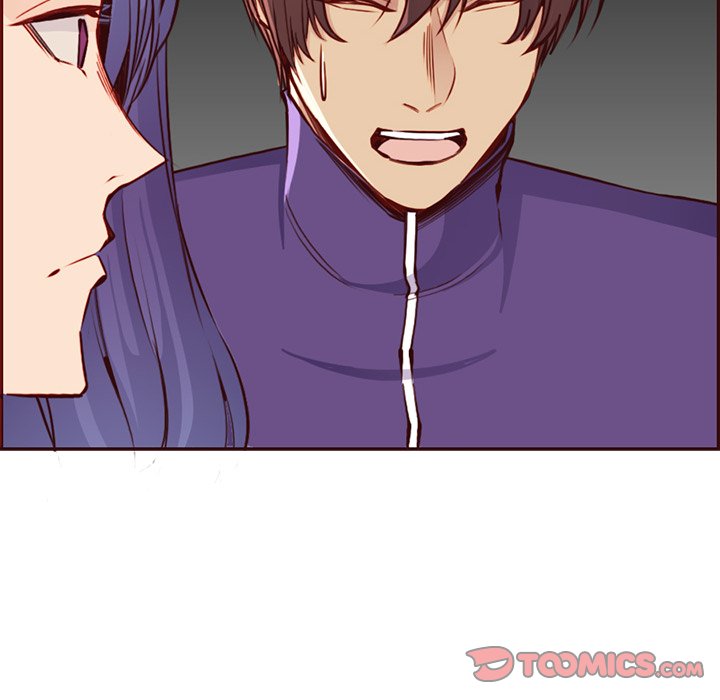Never Too Late - Chapter 87 [photo 12] - MangaPorn
