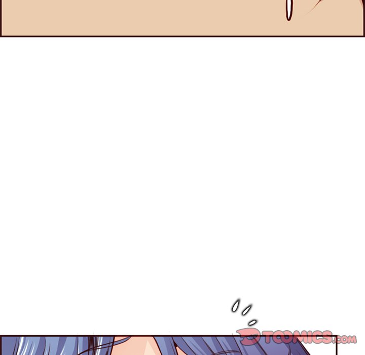 Never Too Late - Chapter 87 [photo 120] - MangaPorn