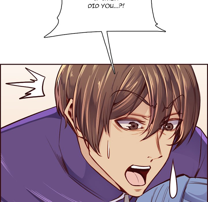 Never Too Late - Chapter 87 [photo 122] - MangaPorn