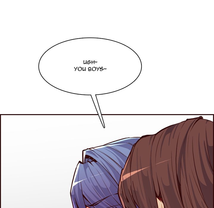 Never Too Late - Chapter 87 [photo 13] - MangaPorn
