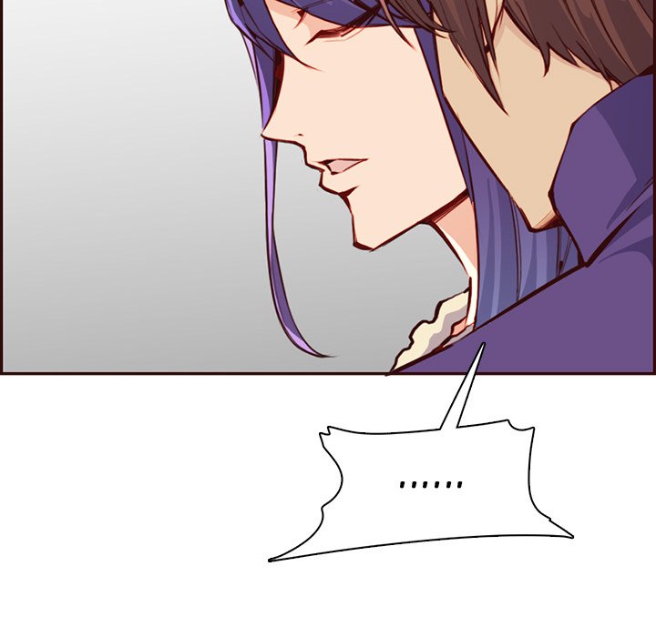 Never Too Late - Chapter 87 [photo 14] - MangaPorn