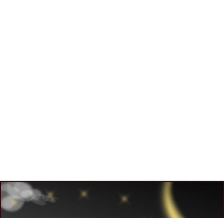 Never Too Late - Chapter 87 [photo 23] - MangaPorn