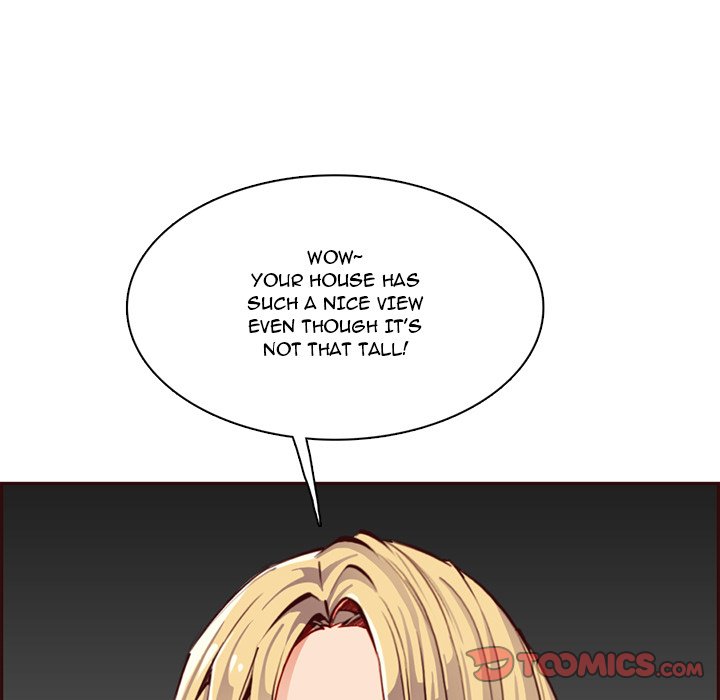 Never Too Late - Chapter 87 [photo 27] - MangaPorn