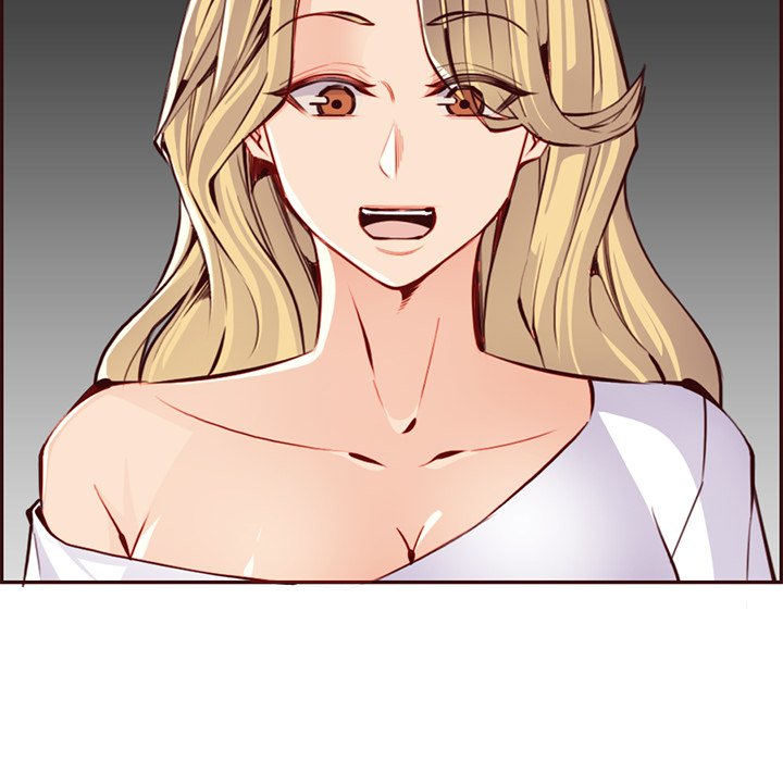 Never Too Late - Chapter 87 [photo 28] - MangaPorn