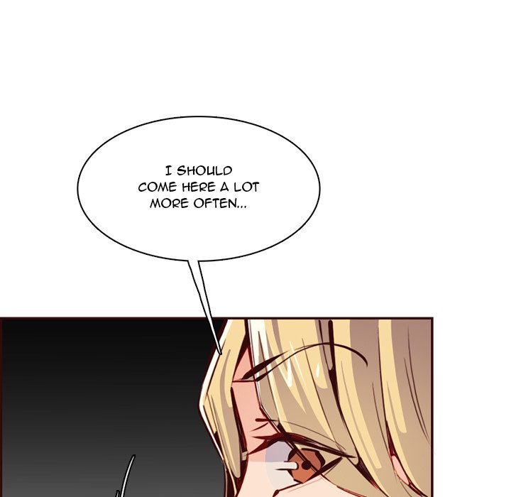 Never Too Late - Chapter 87 [photo 29] - MangaPorn