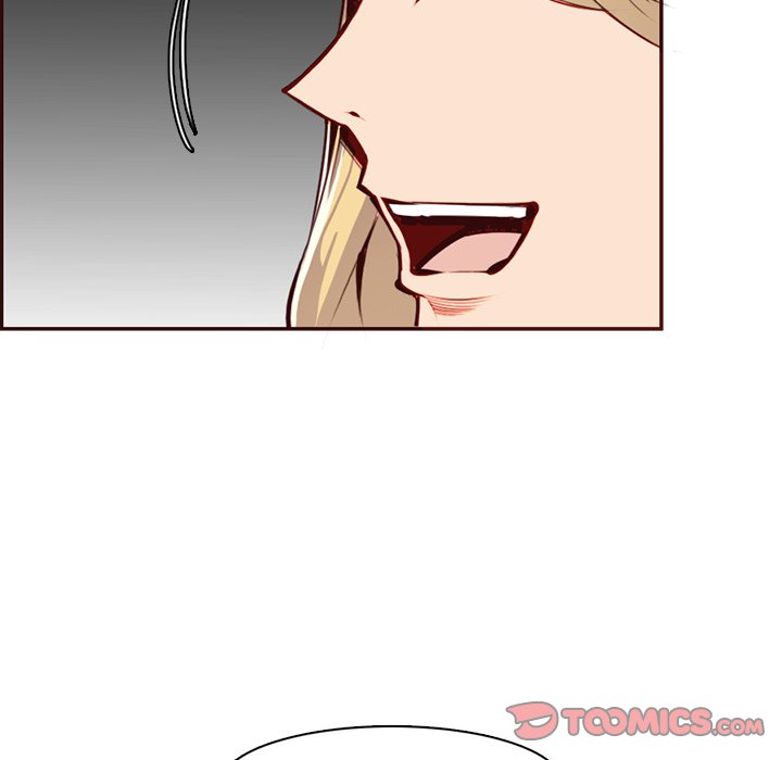 Never Too Late - Chapter 87 [photo 30] - MangaPorn