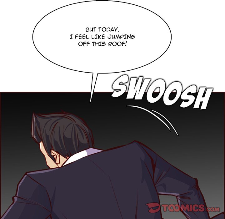 Never Too Late - Chapter 87 [photo 36] - MangaPorn