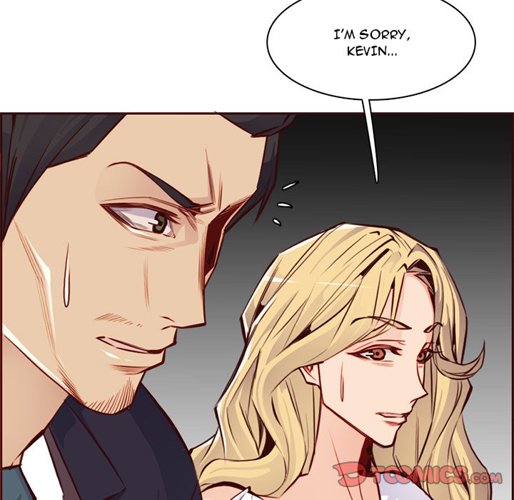 Never Too Late - Chapter 87 [photo 45] - MangaPorn