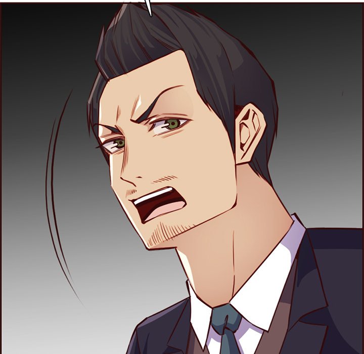 Never Too Late - Chapter 87 [photo 47] - MangaPorn