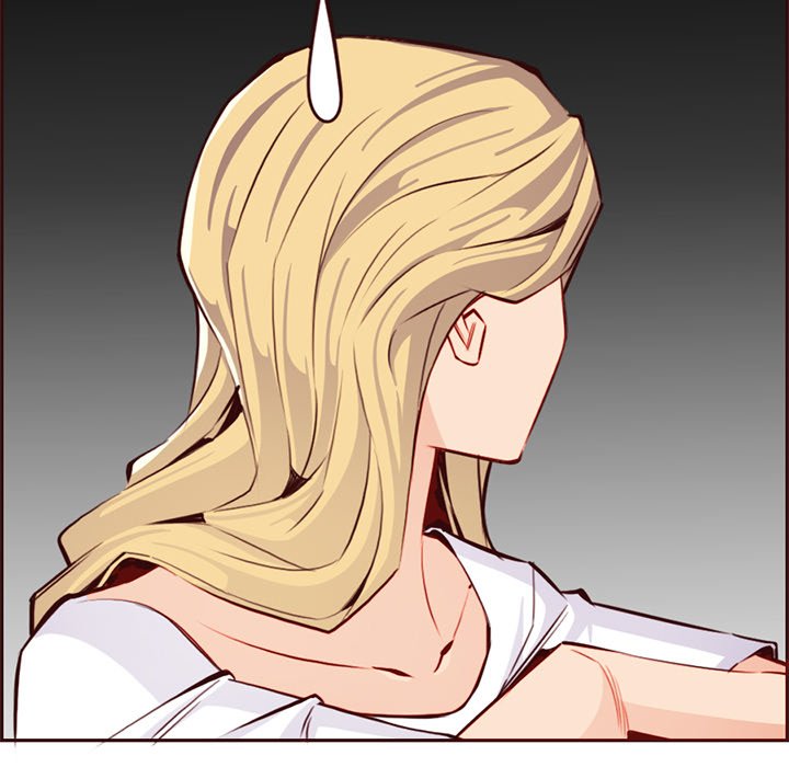Never Too Late - Chapter 87 [photo 49] - MangaPorn