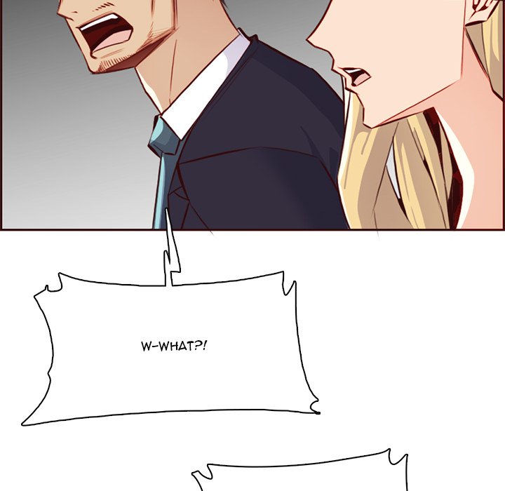 Never Too Late - Chapter 87 [photo 53] - MangaPorn