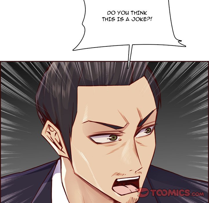 Never Too Late - Chapter 87 [photo 54] - MangaPorn
