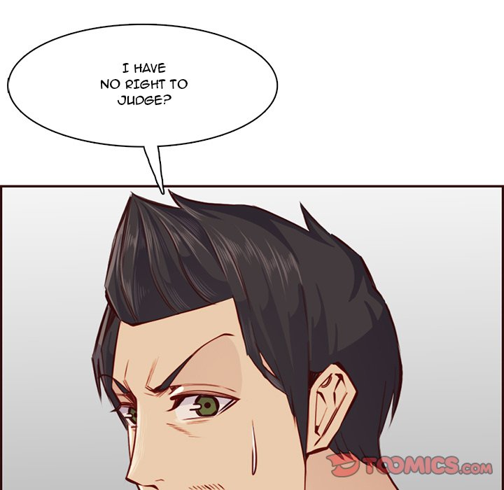 Never Too Late - Chapter 87 [photo 60] - MangaPorn