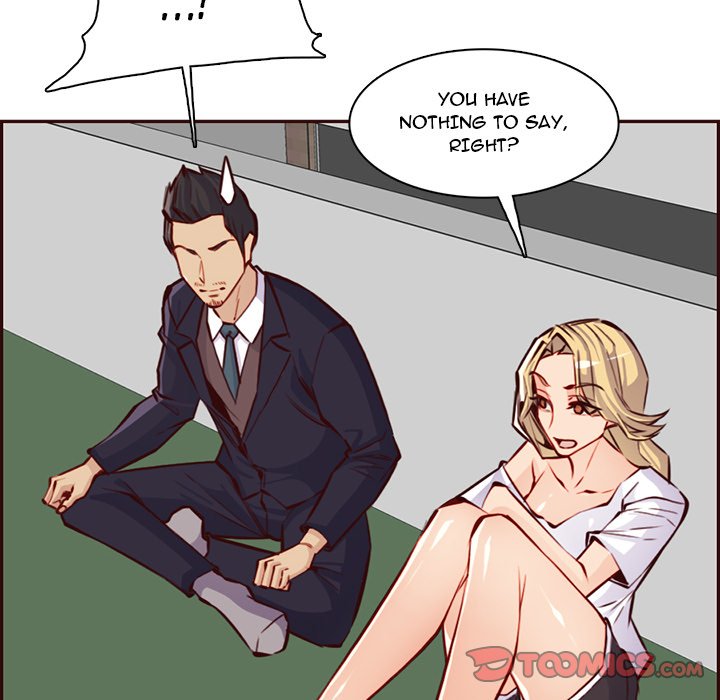 Never Too Late - Chapter 87 [photo 69] - MangaPorn