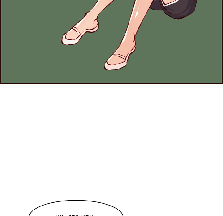 Never Too Late - Chapter 87 [photo 70] - MangaPorn