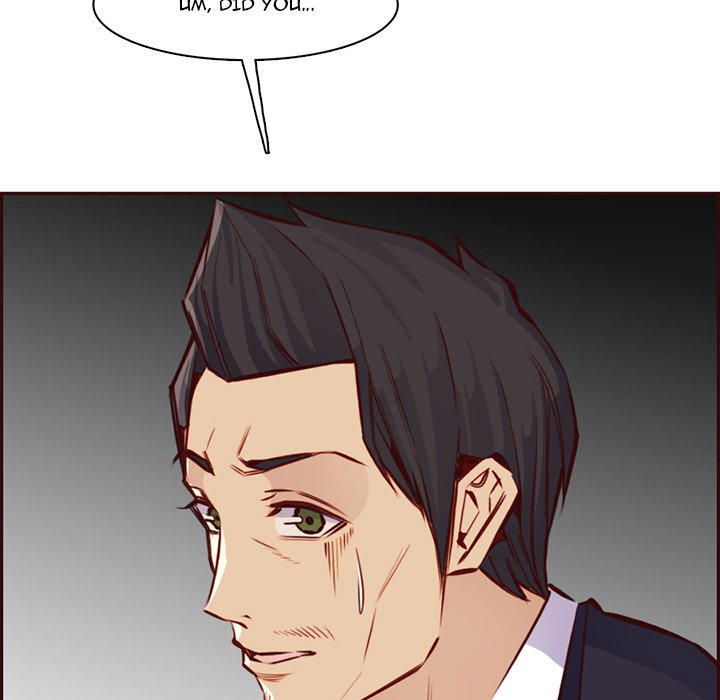 Never Too Late - Chapter 87 [photo 71] - MangaPorn