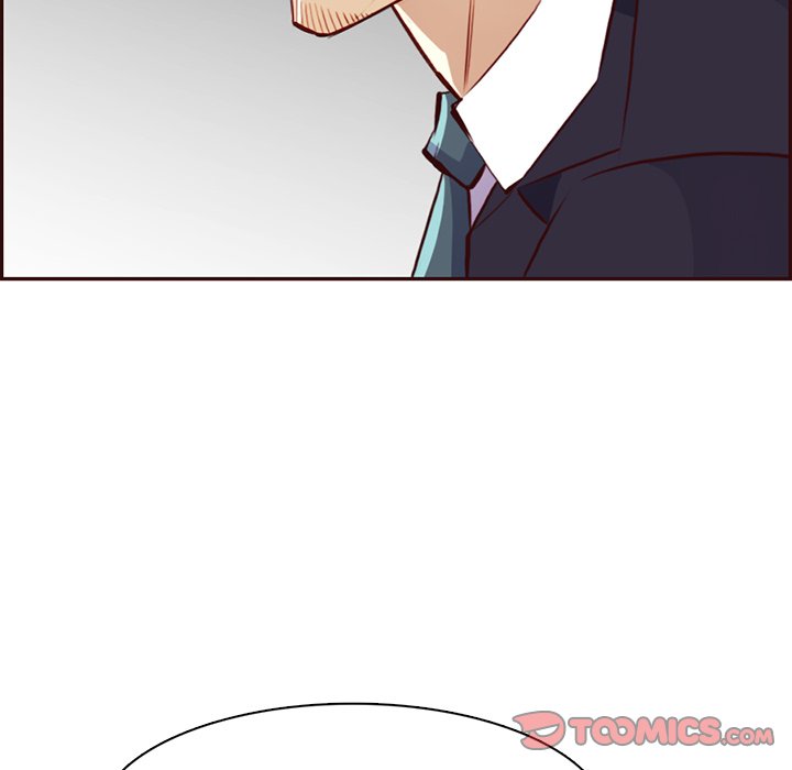 Never Too Late - Chapter 87 [photo 72] - MangaPorn