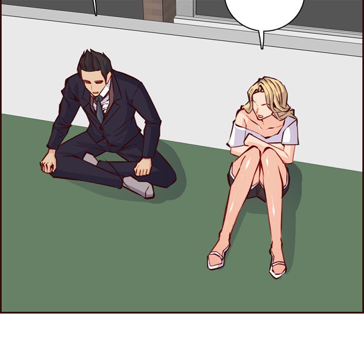 Never Too Late - Chapter 87 [photo 77] - MangaPorn