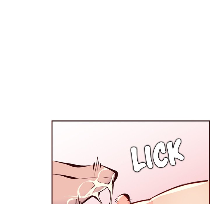 Never Too Late - Chapter 87 [photo 83] - MangaPorn