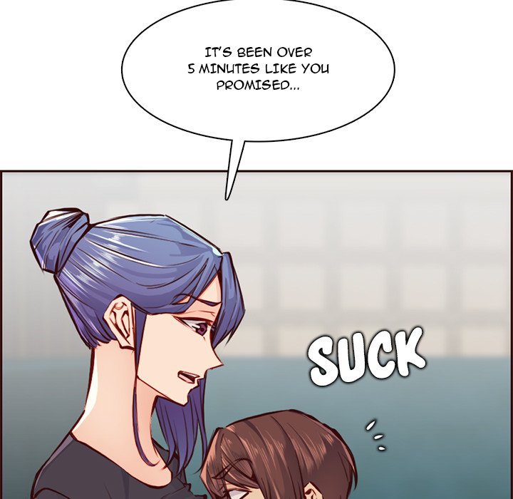 Never Too Late - Chapter 87 [photo 91] - MangaPorn