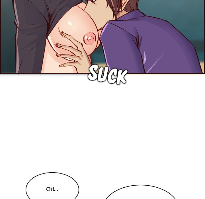 Never Too Late - Chapter 87 [photo 92] - MangaPorn