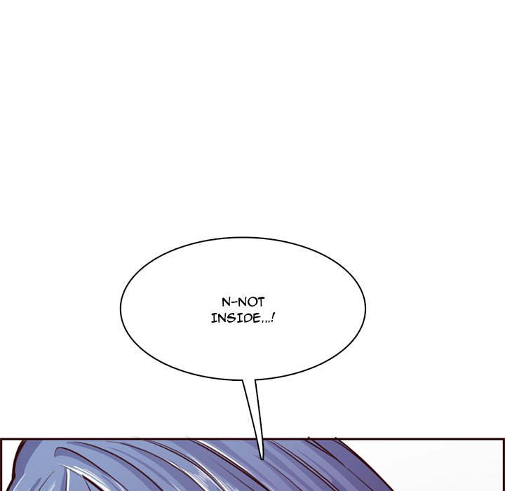 Never Too Late - Chapter 88 [photo 103] - MangaPorn