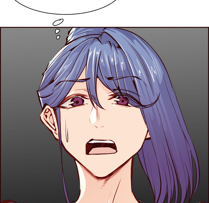Never Too Late - Chapter 88 [photo 11] - MangaPorn