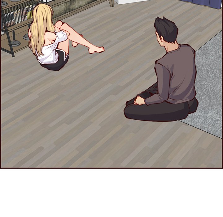 Never Too Late - Chapter 88 [photo 122] - MangaPorn