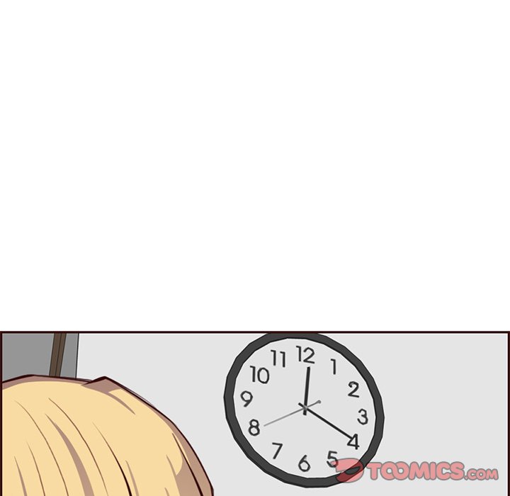 Never Too Late - Chapter 88 [photo 123] - MangaPorn