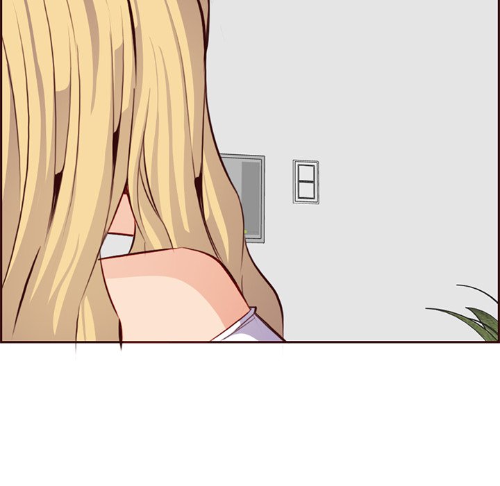 Never Too Late - Chapter 88 [photo 124] - MangaPorn