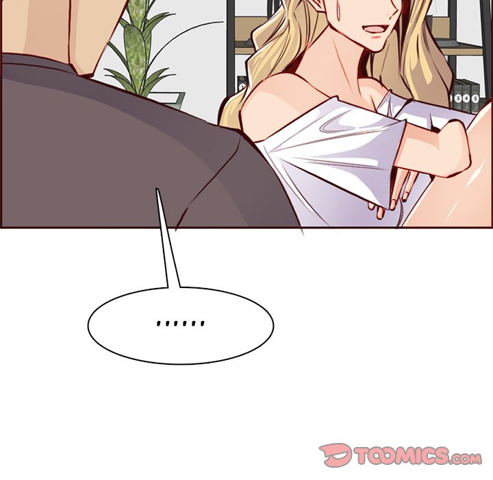 Never Too Late - Chapter 88 [photo 126] - MangaPorn