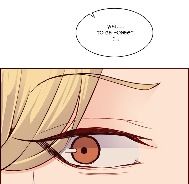 Never Too Late - Chapter 88 [photo 127] - MangaPorn