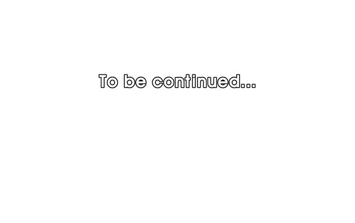 Never Too Late - Chapter 88 [photo 130] - MangaPorn