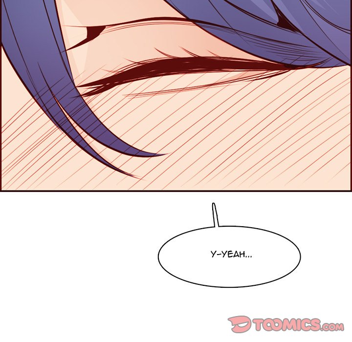 Never Too Late - Chapter 88 [photo 15] - MangaPorn