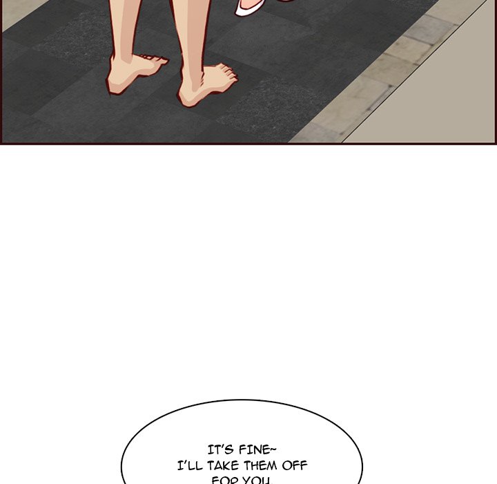 Never Too Late - Chapter 88 [photo 23] - MangaPorn