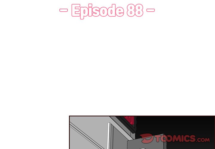 Never Too Late - Chapter 88 [photo 3] - MangaPorn