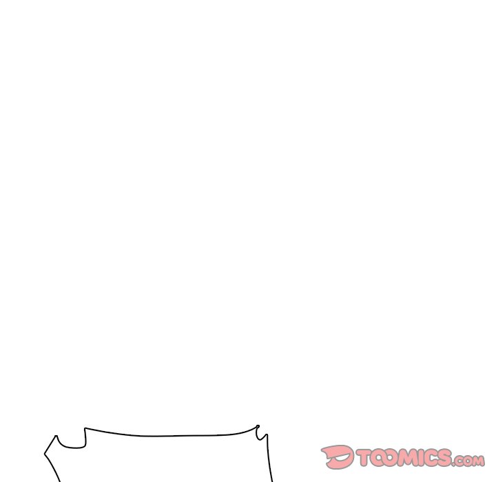 Never Too Late - Chapter 88 [photo 33] - MangaPorn